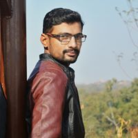 Ali Raza