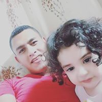 Moad Eshtaiwi