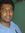 Farhad ...