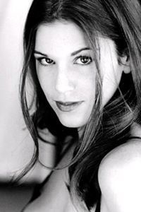 Milly Lopez