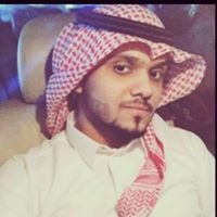 محمد الشيخي