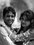 Rohit B...