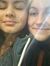 Riana H...