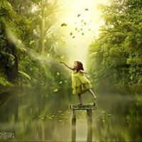 اللغة العربية