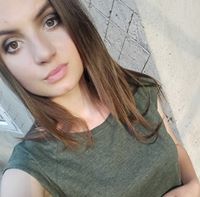 Claudia Elena