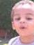 Maged M...