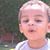 Maged Maged