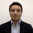 José Luis Del Rio