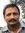 Manoj S...