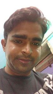 Sahdev Rathore Nuhianwali