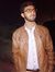 Talha W...