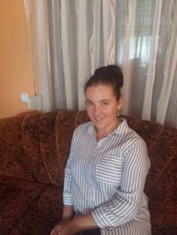 Deimantas