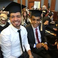 Adham Magdy