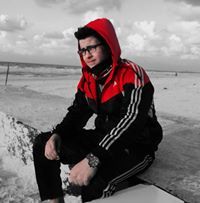 علي أبو صهيبان