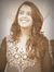 Megha M...