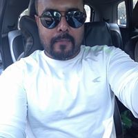 Aseem Singh