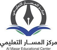 المسار للتنمية والتدريب