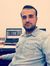 Mehmet ...