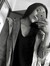 Yessica