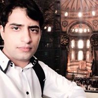 Mohammad