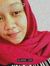 Anggi P...