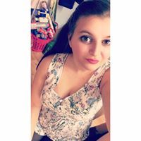 Annabelle Chipp-Smith