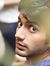 Reyansh...