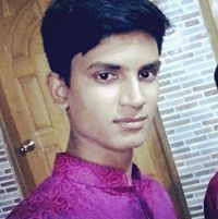 Mynul Hasan