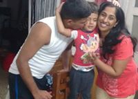 bindiya