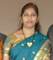 himabindu m