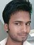 Pradip ...