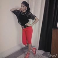 Tanishka Agrawal