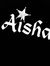 Aishat ...