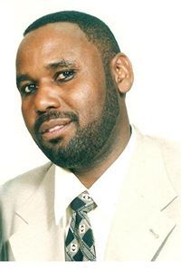 Abdo Mohmedain
