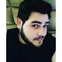 devank