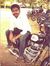 Sai Kumar