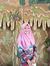Adinda Nur