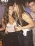 Nicole ...