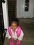 Kris Pi...