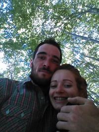 Θωμας Νεβολιανης