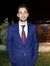 Emre Ke...