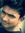 Akash K...