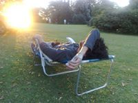 Lucas Bugiolachi