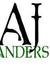 A.J. An...