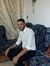 Sahar A...