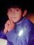Nitin R...
