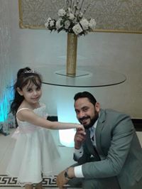 Mohamed Abbas