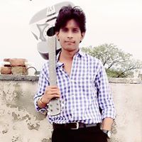 Rohit Dubey