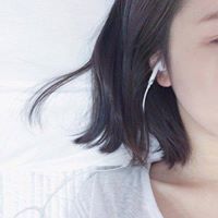 Emily Hsueh