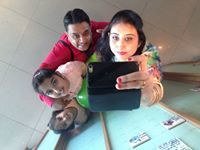 Ashish Singh